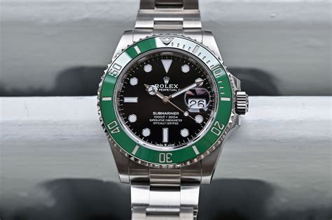 new steel sports rolexes|rolex watches list.